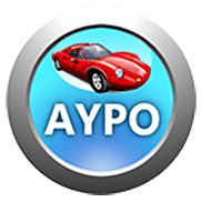 OnlineAutoDealerEd.com Seal